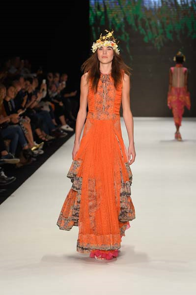 BORA AKSUNUN İLHAM KAYNAĞI ANNESİ