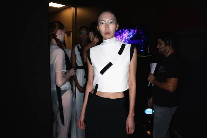 DOGAY CAN DEFİLESİ