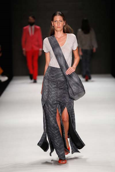 ATIL KUTOĞLUNDAN LÜKSE MODERN YORUM