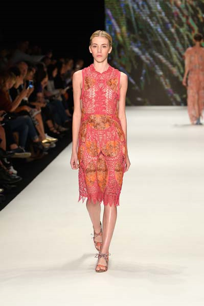 BORA AKSUNUN İLHAM KAYNAĞI ANNESİ