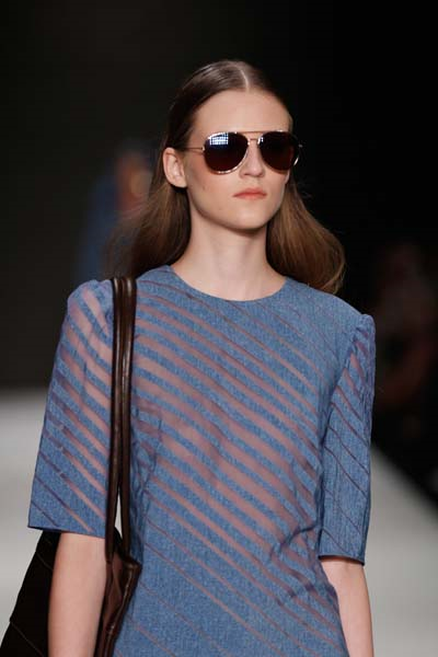 ATIL KUTOĞLUNDAN LÜKSE MODERN YORUM