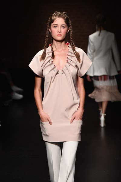 KARADENİZİN HAREKETLİ VE DOĞAL KADINLARI