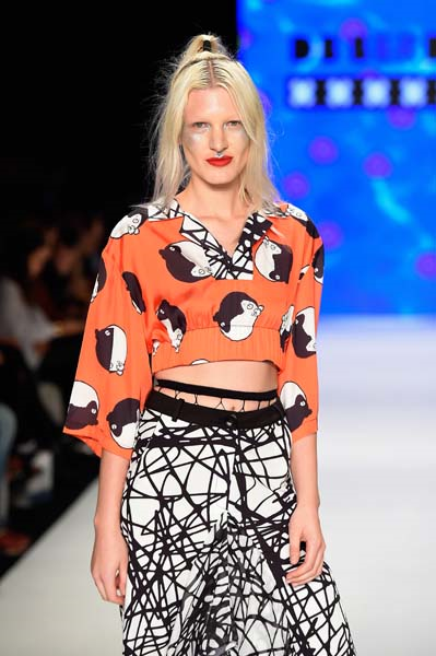  DB BERDAN’DAN CİNSİYET AYRIMCILIĞINA SON