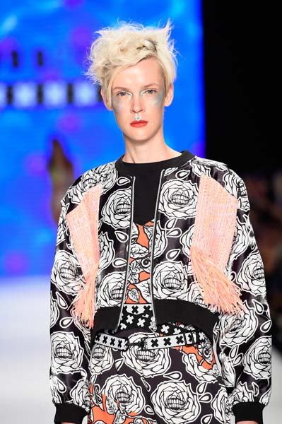  DB BERDAN’DAN CİNSİYET AYRIMCILIĞINA SON