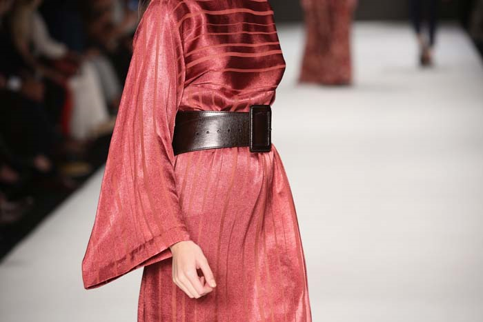 ATIL KUTOĞLUNDAN LÜKSE MODERN YORUM