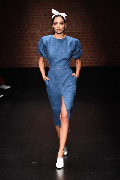 SUDIETUZDA FIRFIRLARIN DANSI