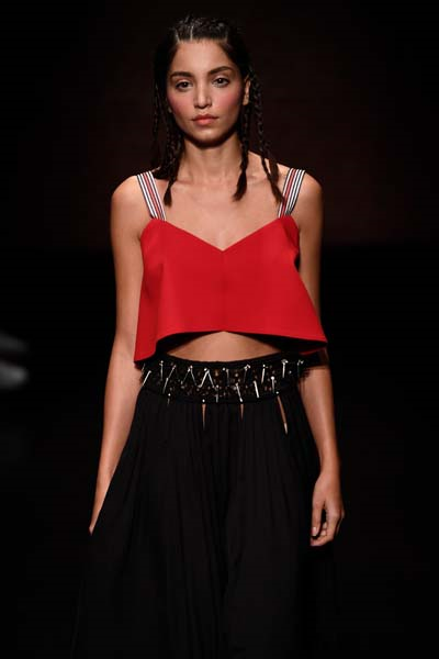 KARADENİZİN HAREKETLİ VE DOĞAL KADINLARI