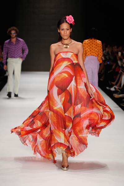 ATIL KUTOĞLUNDAN LÜKSE MODERN YORUM