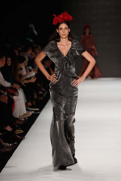 ATIL KUTOĞLUNDAN LÜKSE MODERN YORUM