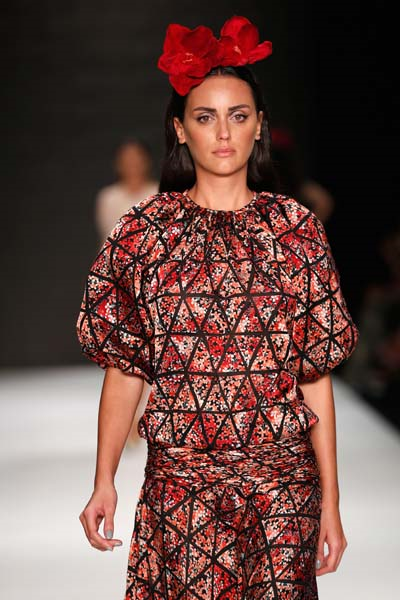 ATIL KUTOĞLUNDAN LÜKSE MODERN YORUM