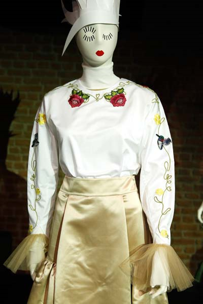 MEHTAP ELAİDİNİN SEVGİLİ GÜNLÜK KOLEKSİYONU