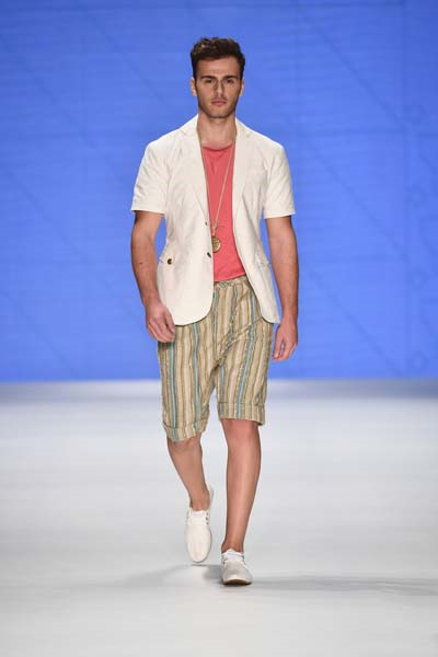 ÖZGÜR ERKEK GİYİM KOLEKSİYONU