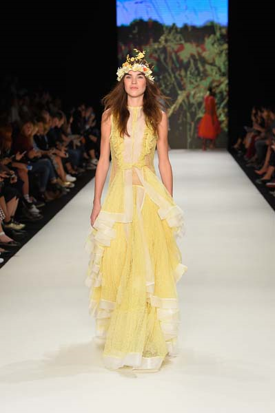 BORA AKSUNUN İLHAM KAYNAĞI ANNESİ