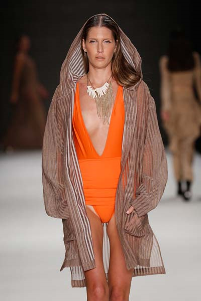 ATIL KUTOĞLUNDAN LÜKSE MODERN YORUM