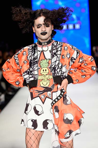  DB BERDAN’DAN CİNSİYET AYRIMCILIĞINA SON