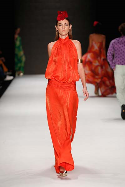 ATIL KUTOĞLUNDAN LÜKSE MODERN YORUM