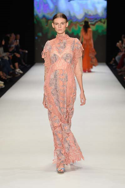 BORA AKSUNUN İLHAM KAYNAĞI ANNESİ