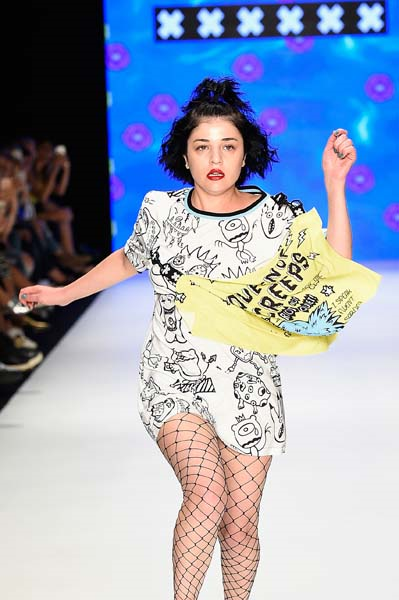  DB BERDAN’DAN CİNSİYET AYRIMCILIĞINA SON