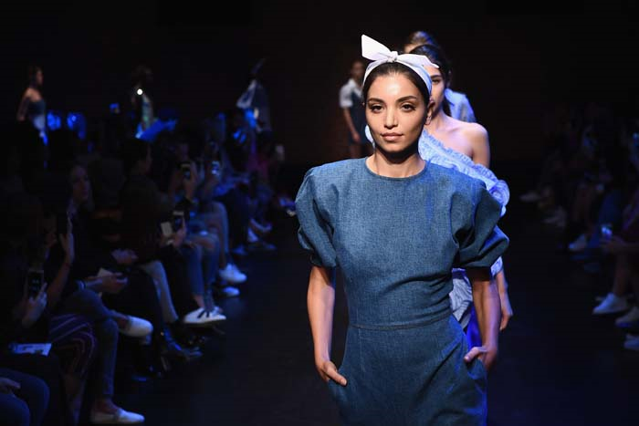 SUDIETUZDA FIRFIRLARIN DANSI