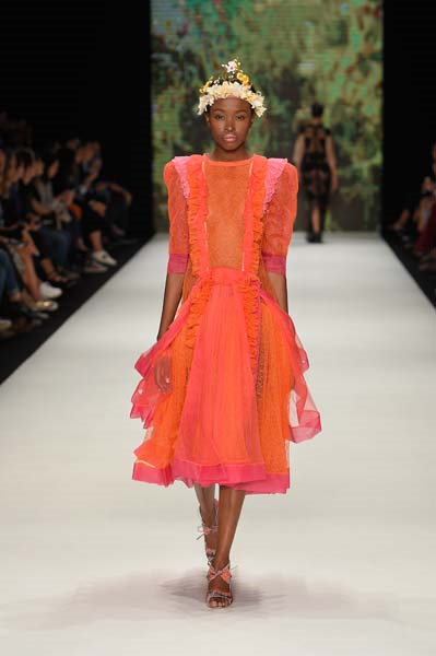 BORA AKSUNUN İLHAM KAYNAĞI ANNESİ