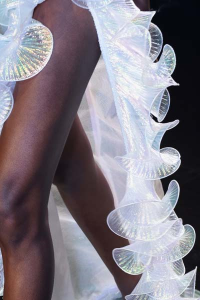 SUDIETUZDA FIRFIRLARIN DANSI