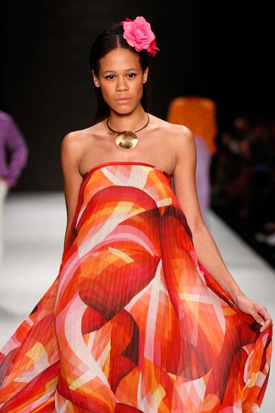 ATIL KUTOĞLUNDAN LÜKSE MODERN YORUM