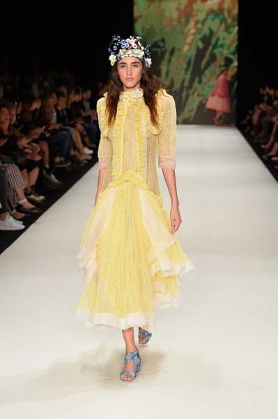 BORA AKSUNUN İLHAM KAYNAĞI ANNESİ