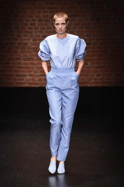 SUDIETUZDA FIRFIRLARIN DANSI