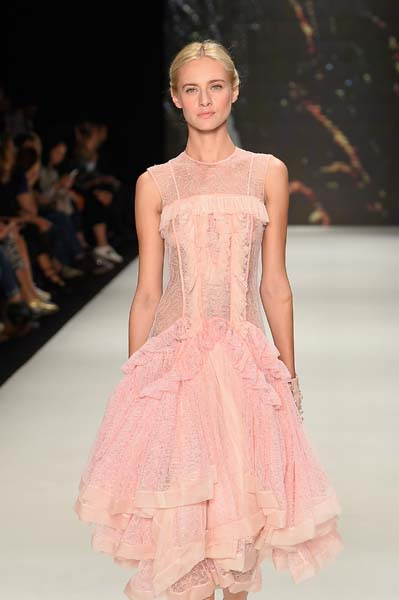 BORA AKSUNUN İLHAM KAYNAĞI ANNESİ