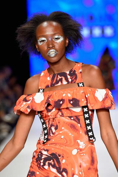  DB BERDAN’DAN CİNSİYET AYRIMCILIĞINA SON