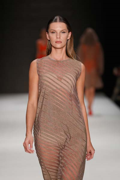 ATIL KUTOĞLUNDAN LÜKSE MODERN YORUM