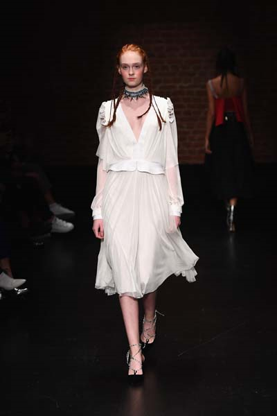 KARADENİZİN HAREKETLİ VE DOĞAL KADINLARI