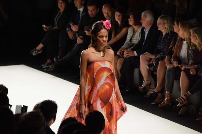 ATIL KUTOĞLUNDAN LÜKSE MODERN YORUM