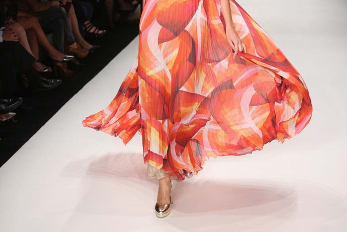 ATIL KUTOĞLUNDAN LÜKSE MODERN YORUM