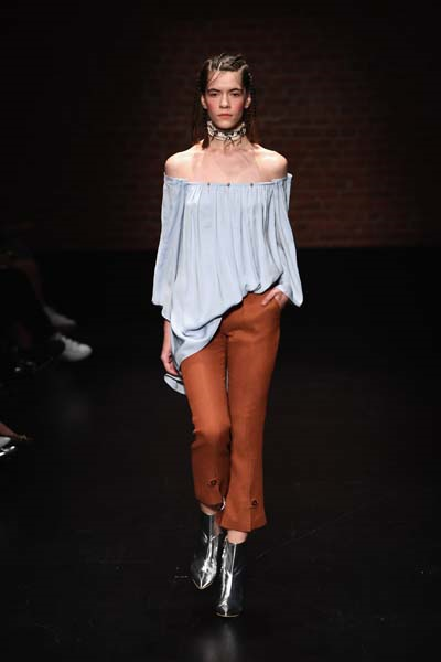 KARADENİZİN HAREKETLİ VE DOĞAL KADINLARI