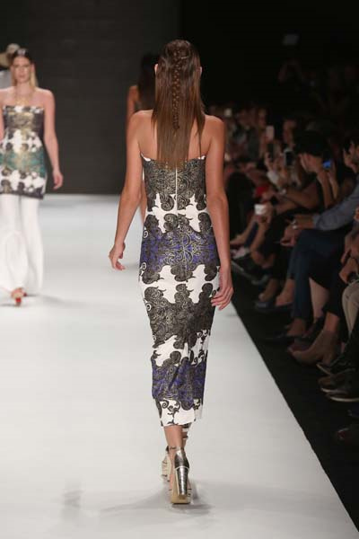 ATIL KUTOĞLUNDAN LÜKSE MODERN YORUM