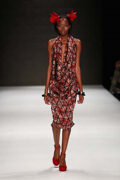 ATIL KUTOĞLUNDAN LÜKSE MODERN YORUM