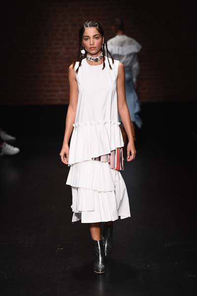 KARADENİZİN HAREKETLİ VE DOĞAL KADINLARI