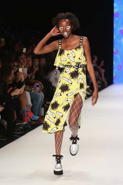  DB BERDAN’DAN CİNSİYET AYRIMCILIĞINA SON