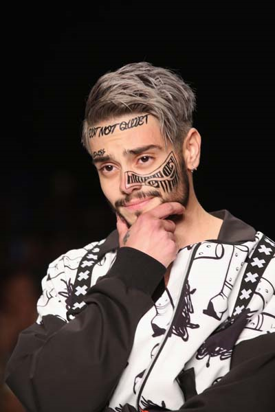  DB BERDAN’DAN CİNSİYET AYRIMCILIĞINA SON