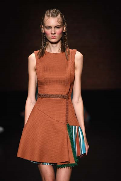 KARADENİZİN HAREKETLİ VE DOĞAL KADINLARI