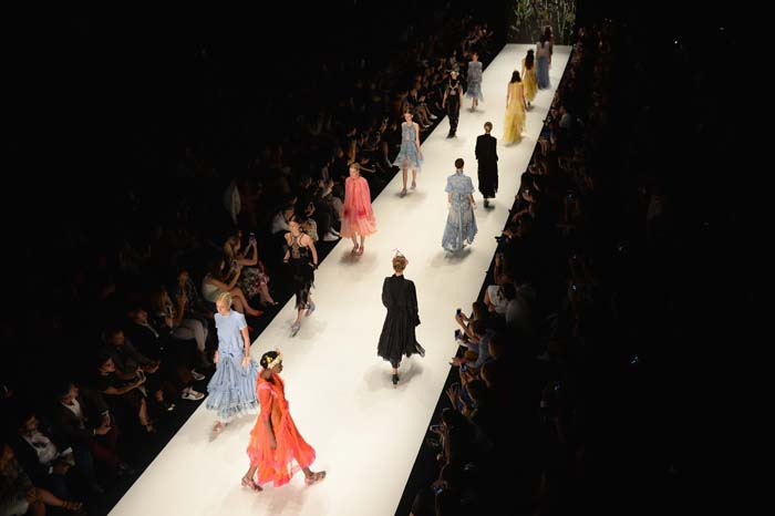 BORA AKSUNUN İLHAM KAYNAĞI ANNESİ