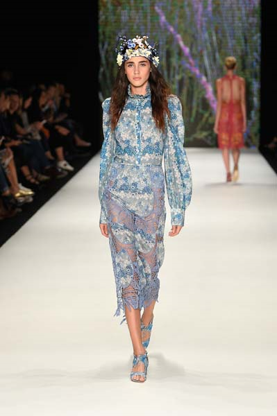 BORA AKSUNUN İLHAM KAYNAĞI ANNESİ