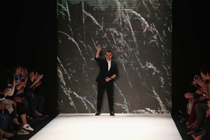 BORA AKSUNUN İLHAM KAYNAĞI ANNESİ