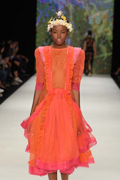 BORA AKSUNUN İLHAM KAYNAĞI ANNESİ