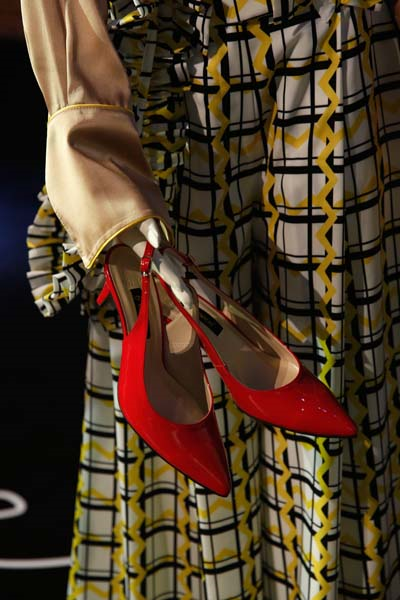 MEHTAP ELAİDİNİN SEVGİLİ GÜNLÜK KOLEKSİYONU