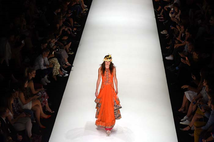 BORA AKSUNUN İLHAM KAYNAĞI ANNESİ