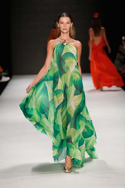 ATIL KUTOĞLUNDAN LÜKSE MODERN YORUM