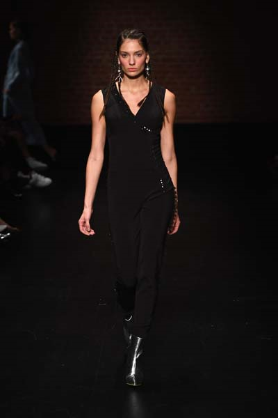 KARADENİZİN HAREKETLİ VE DOĞAL KADINLARI