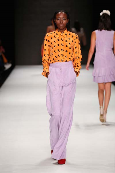 ATIL KUTOĞLUNDAN LÜKSE MODERN YORUM